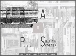 Showcase: LNL