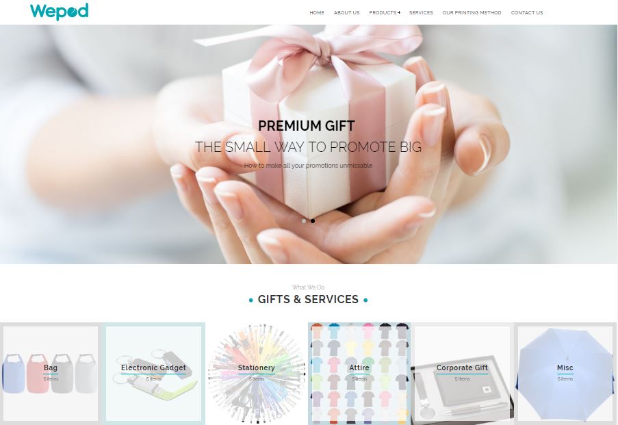 Wepodgroup Wepodgroup