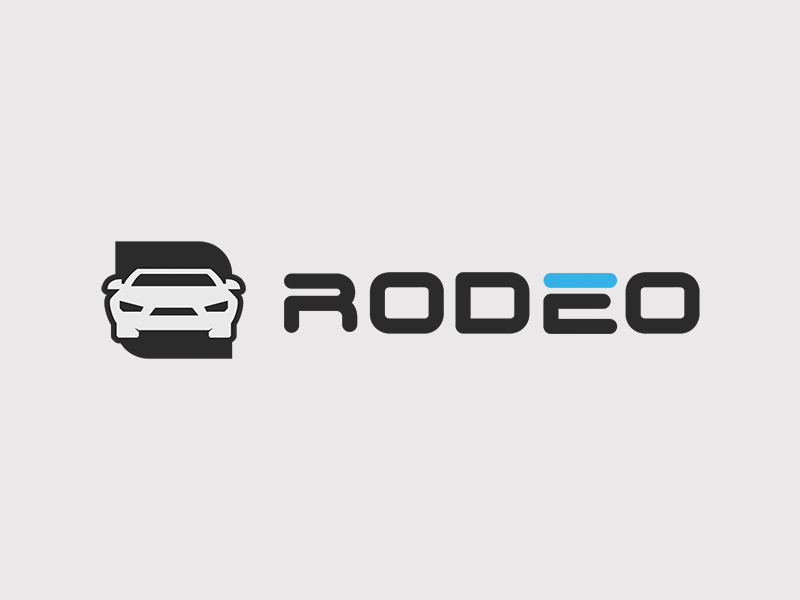 Rodeo